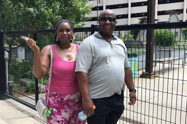 Minneapolis Scavenger Hunt Experience - Image 5