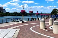 Washington DC Food Tour in Georgetown 3 hr thumbnail 3