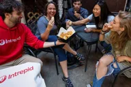 Boston North End Food Tour: Italian Flavors thumbnail 1