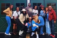 Nashville Distillery Bus Tour with Tastings thumbnail 1