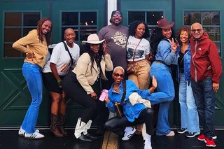Nashville Distillery Bus Tour with Tastings