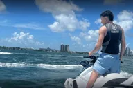 Miami Jet Ski and Yacht Rentals thumbnail 2