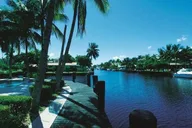 Fort Lauderdale Paddle Tour to Bonnet House thumbnail 4
