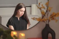 New York City Deep Tissue Massage Therapy 90 Min thumbnail 4