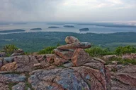 New York City Acadia National Park & Boston 3-Day Tour thumbnail 4