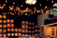 New Orleans Craft Brewery Walking Tour thumbnail 2