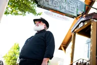Flagstaff Haunted History and Ghost Tour thumbnail 5