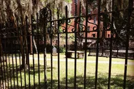 Savannah Dark History Tour thumbnail 2