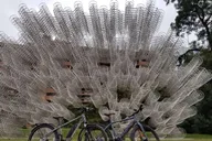 Austin Electric Bike Tour thumbnail 5