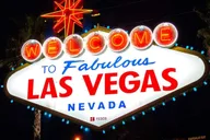 Las Vegas Strip Private City Tour thumbnail 3