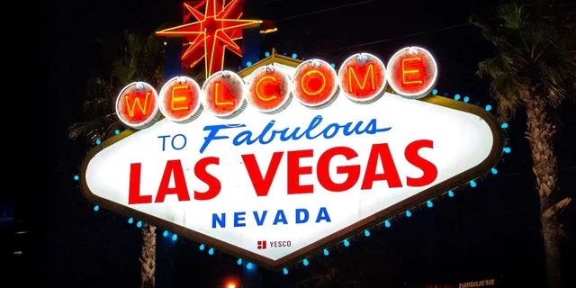 Las Vegas Strip Private City Tour - Image 3