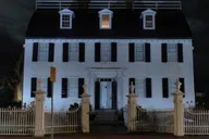 Salem Hidden History Walking Tour thumbnail 6