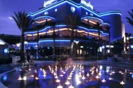 Houston Downtown Aquarium All Day Pass thumbnail 2