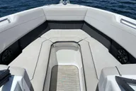 Fort Lauderdale Private Boat Rental thumbnail 6