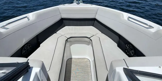 Fort Lauderdale Private Boat Rental - Image 6