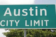 Austin Ghost Tour Self-Guided Audio 1 hr thumbnail 1