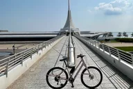 Milwaukee E-Bike Tour thumbnail 1