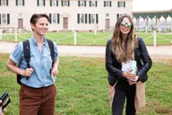Washington DC Mount Vernon Day Trip with River Cruise thumbnail 5