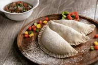 Miami Little Havana Food and Walking Tour thumbnail 4