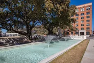 Dallas JFK Assassination Walking Tour 90 min thumbnail 3