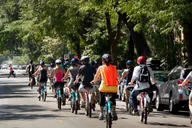 Chicago Westside Food Tasting Bike Tour thumbnail 6