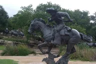 Dallas JFK Tour with Local Guide 3 hr thumbnail 1