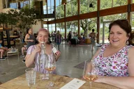 Fredericksburg Wine Tastings Tour: 3 Wineries with Lunch thumbnail 4
