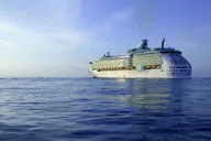 Orlando Private SUV Transfer to Port Canaveral thumbnail 1