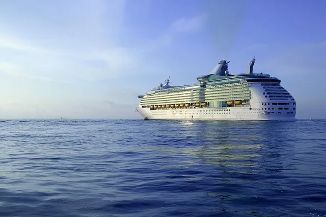 Orlando Private SUV Transfer to Port Canaveral - Image 1