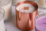 Austin Candle Making Class at Sake Bar 2 hr thumbnail 6