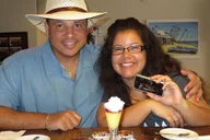 Miami South Beach Food Tour thumbnail 3