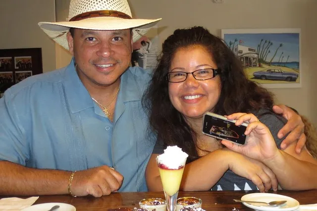 Miami South Beach Food Tour - Image 3