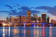 Fort Lauderdale Airport Private Transfer thumbnail 6