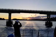 Gig Harbor Sunset Cruise on Puget Sound thumbnail 5