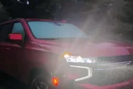 Traverse City Wine Tour in Luxury SUV thumbnail 1