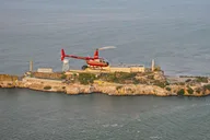 San Francisco Helicopter Tour Over Golden Gate thumbnail 5