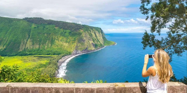 Kona Volcano and Stargazing Tour with Meals - Image 4
