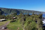 Maui Sea Turtle and Waterfalls Tour thumbnail 5
