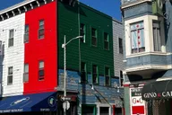 San Francisco Chinatown and North Beach Walking Tour thumbnail 5