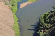 Upper Colorado Rafting Adventure thumbnail 3