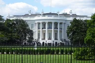 Washington DC Monuments Self-Guided Walking Tour thumbnail 2
