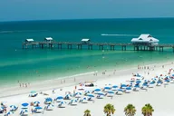 Orlando 5-Day Tour Package thumbnail 2