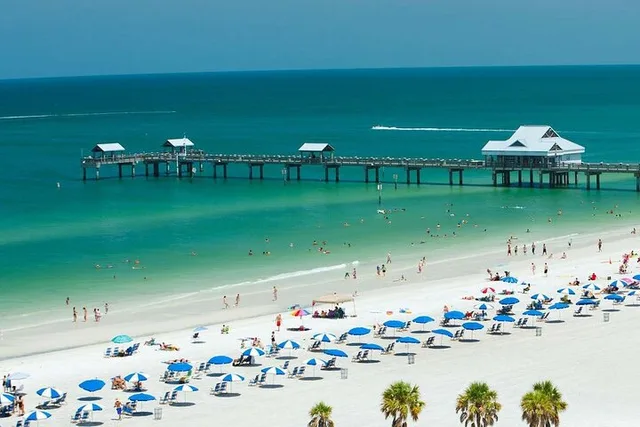 Orlando 5-Day Tour Package - Image 2