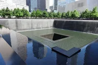 New York City Sailing and Walking Tour thumbnail 6