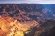 Sedona Grand Canyon Tour with Local Guides thumbnail 3