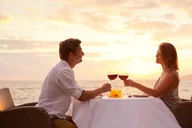 Oahu Private Farewell Tour 7 hr thumbnail 5
