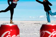 Salt Lake City Antelope Island & Salt Flats Tour thumbnail 5