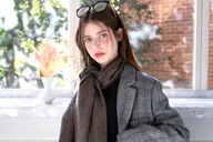 Los Angeles Fashion Photoshoot Tour thumbnail 1