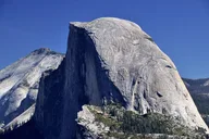 Yosemite Private Tour Two-Day Exploration thumbnail 2