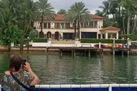 Miami Celebrity Islands Cruise 90 Min thumbnail 5